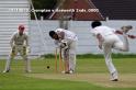 20110820_Crompton v Unsworth 2nds_0000